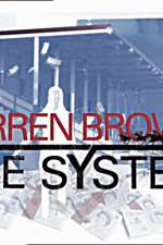 Watch Derren Brown The System Alluc