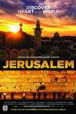Watch Jerusalem Alluc