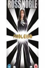 Watch Ross Noble: Nobleism Alluc