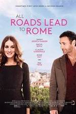 Watch All Roads Lead to Rome Alluc
