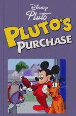 Watch Pluto\'s Purchase Alluc
