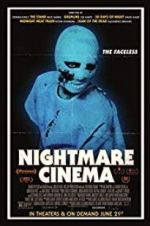 Watch Nightmare Cinema Alluc