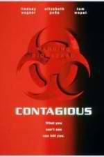 Watch Contagious Alluc