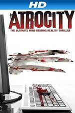 Watch Atrocity Alluc