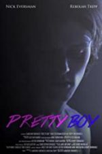 Watch Pretty Boy Alluc