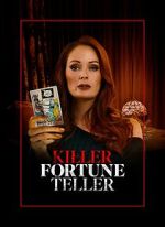 Watch Killer Fortune Teller Alluc