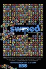 Watch Swiped: Hooking Up in the Digital Age Alluc