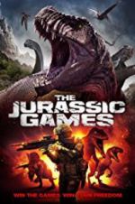 Watch The Jurassic Games Alluc