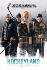 Watch Hockeyland Solarmovie