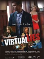 Watch Virtual Lies Alluc