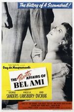 Watch The Private Affairs of Bel Ami Alluc
