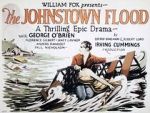 Watch The Johnstown Flood Alluc