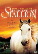 Watch Peter Lundy and the Medicine Hat Stallion Alluc