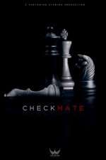 Watch Checkmate Alluc