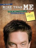 Watch Jim Breuer: More Than Me (TV Special 2010) Alluc