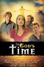 Watch In God\'s Time Alluc