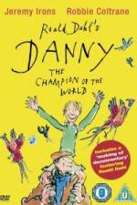 Watch Danny The Champion of The World Alluc