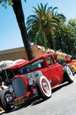 Watch Discovery Channel: American Icon - Hot Rod Alluc