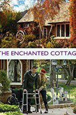 Watch The Enchanted Cottage Alluc