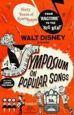 Watch A Symposium on Popular Songs (Short 1962) Alluc