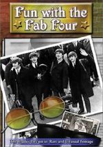 Watch Fun with the Fab Four Alluc