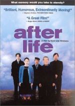 Watch After Life Alluc