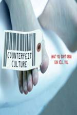 Watch Counterfeit Culture Alluc