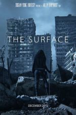 Watch The Surface (Short 2015) Alluc