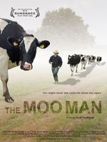 Watch The Moo Man Alluc