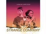 Watch Strange Company Alluc