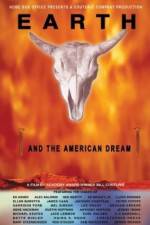 Watch Earth and the American Dream Alluc