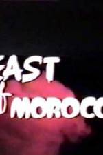 Watch Beast of Morocco Alluc