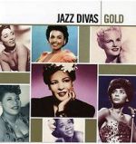 Watch Jazz Divas Gold Alluc