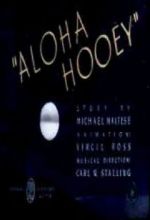 Watch Aloha Hooey (Short 1942) Alluc