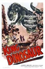 Watch King Dinosaur Alluc