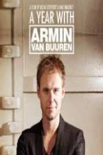 Watch A Year With Armin van Buuren Alluc