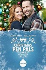 Watch Christmas Pen Pals Alluc
