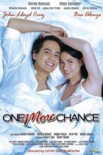 Watch One More Chance Alluc