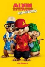 Watch Alvin and the Chipmunks Chipwrecked Alluc