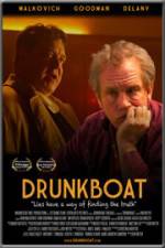 Watch Drunkboat Alluc