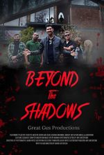Watch Beyond the Shadows Alluc