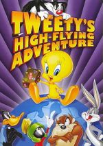 Watch Tweety\'s High-Flying Adventure Alluc