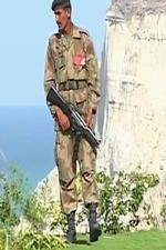 Watch Balochistan - Pakistans other War Alluc