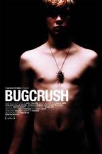 Watch Bugcrush Alluc
