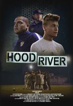 Watch Hood River Alluc