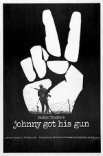 Watch Johnny Got His Gun Alluc