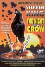 Watch Disciples of the Crow Alluc
