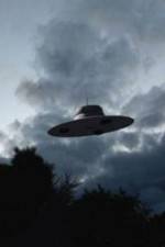 Watch National Geographic: UFO UK - New Evidence Alluc