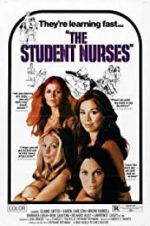 Watch The Student Nurses Alluc