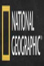 Watch National Geographic Our Atmosphere Earth Science Alluc